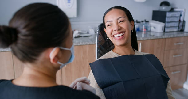 Best Dental X-Rays and Imaging  in Lame Deer, MT